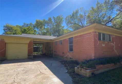 720 Judy Lane Seagoville TX 75159