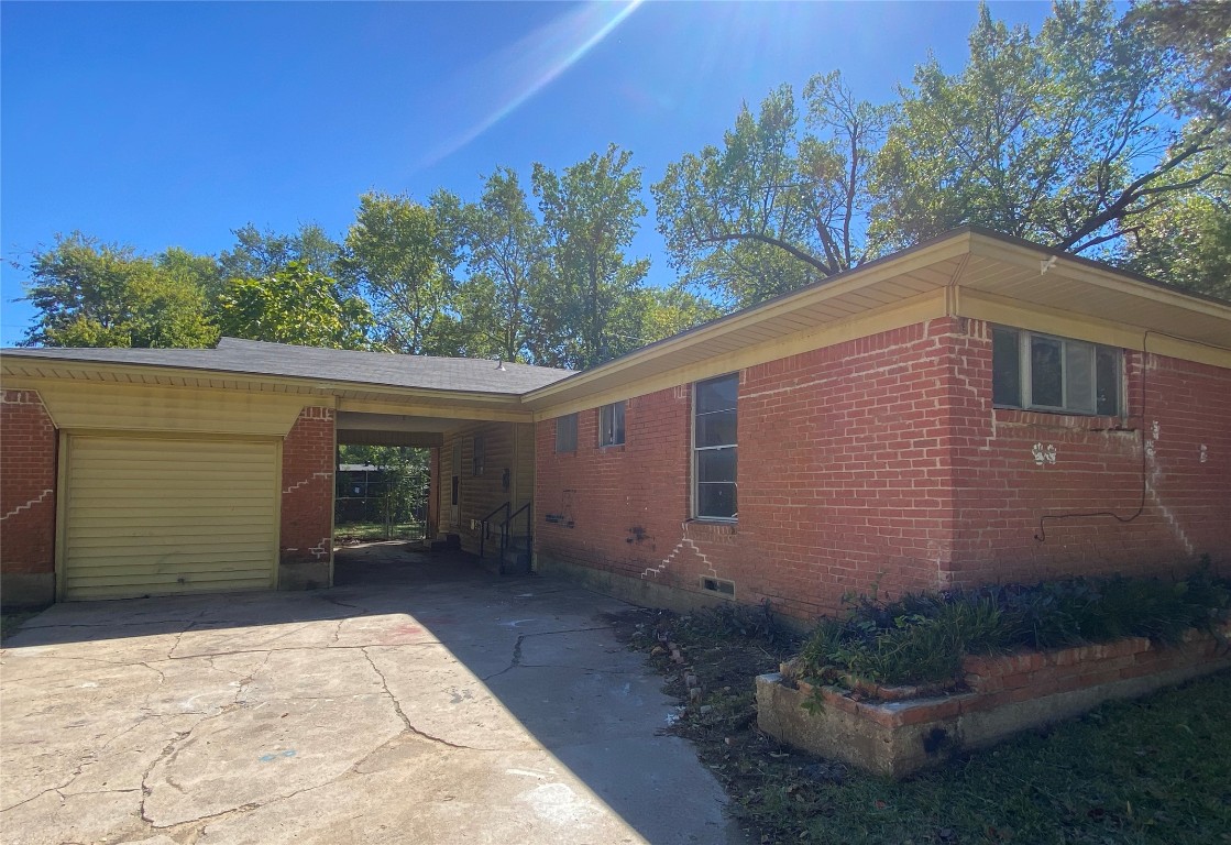 720 Judy Lane Seagoville TX 75159