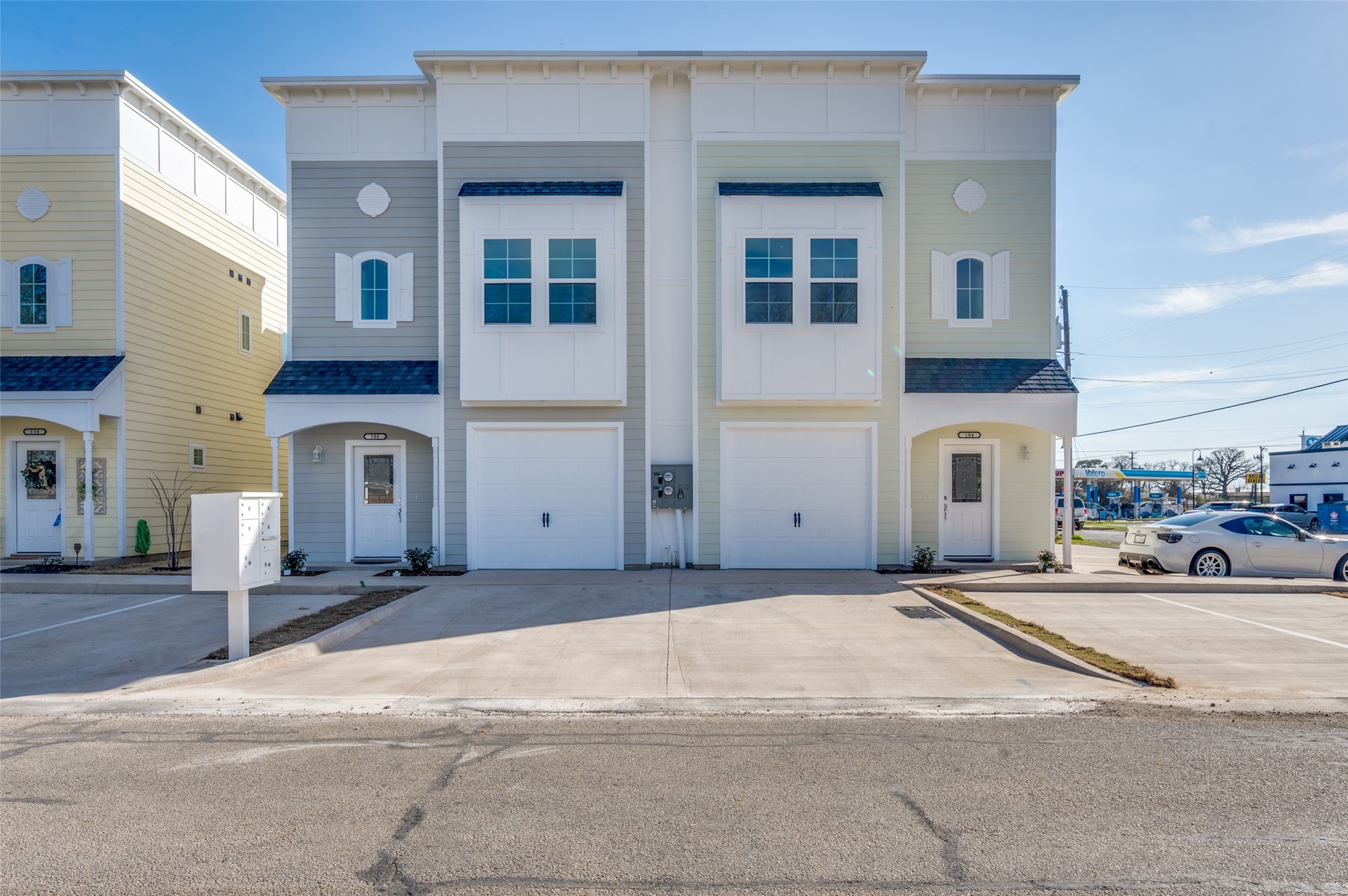 106 Market Street Lake Dallas TX 75065