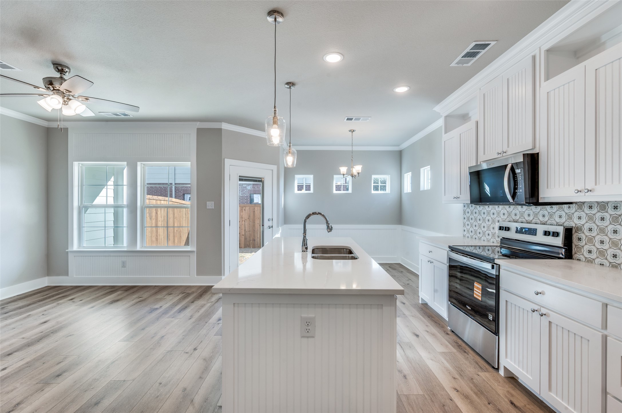 106 Market Street Lake Dallas TX 75065