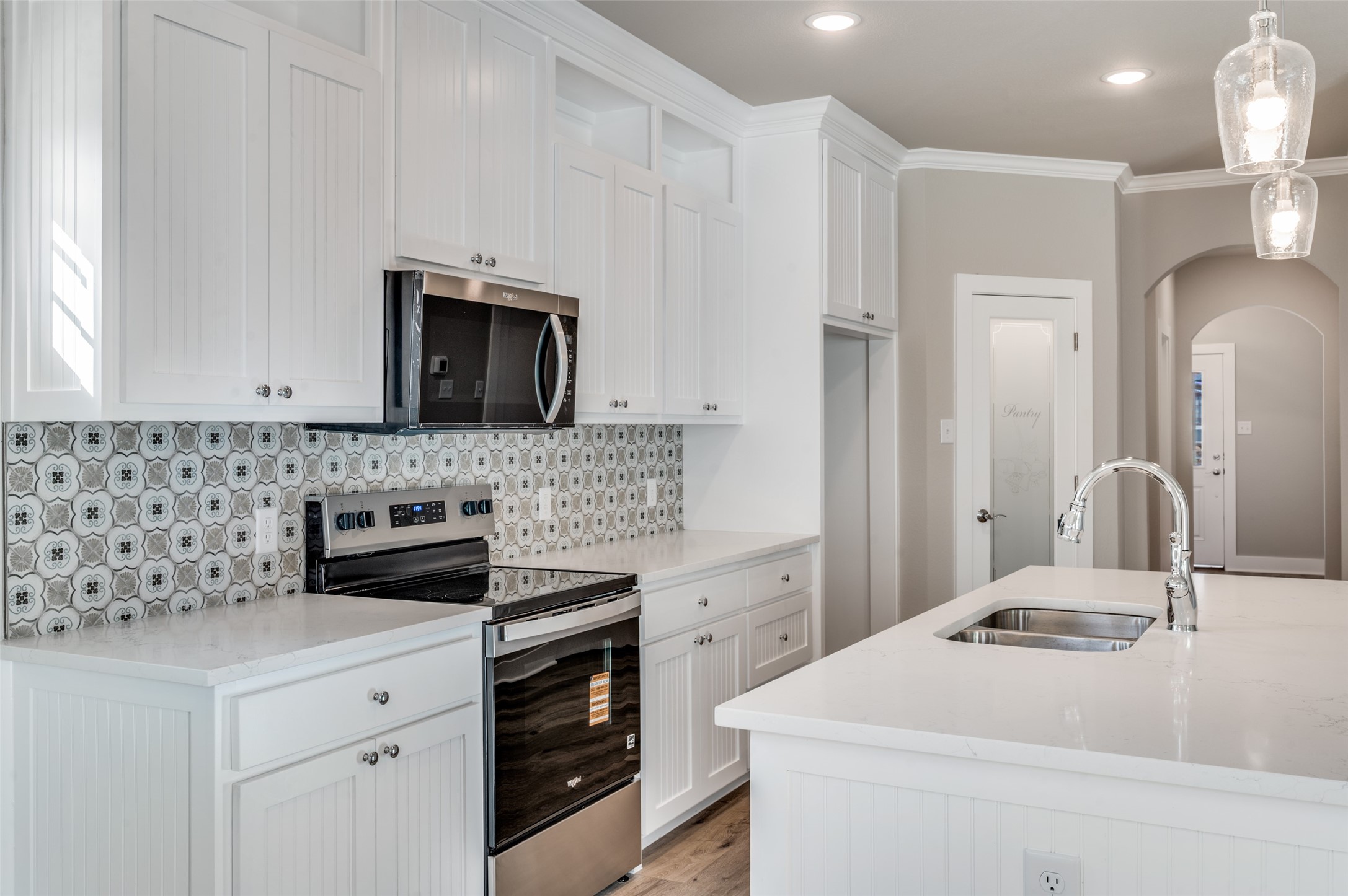 106 Market Street Lake Dallas TX 75065