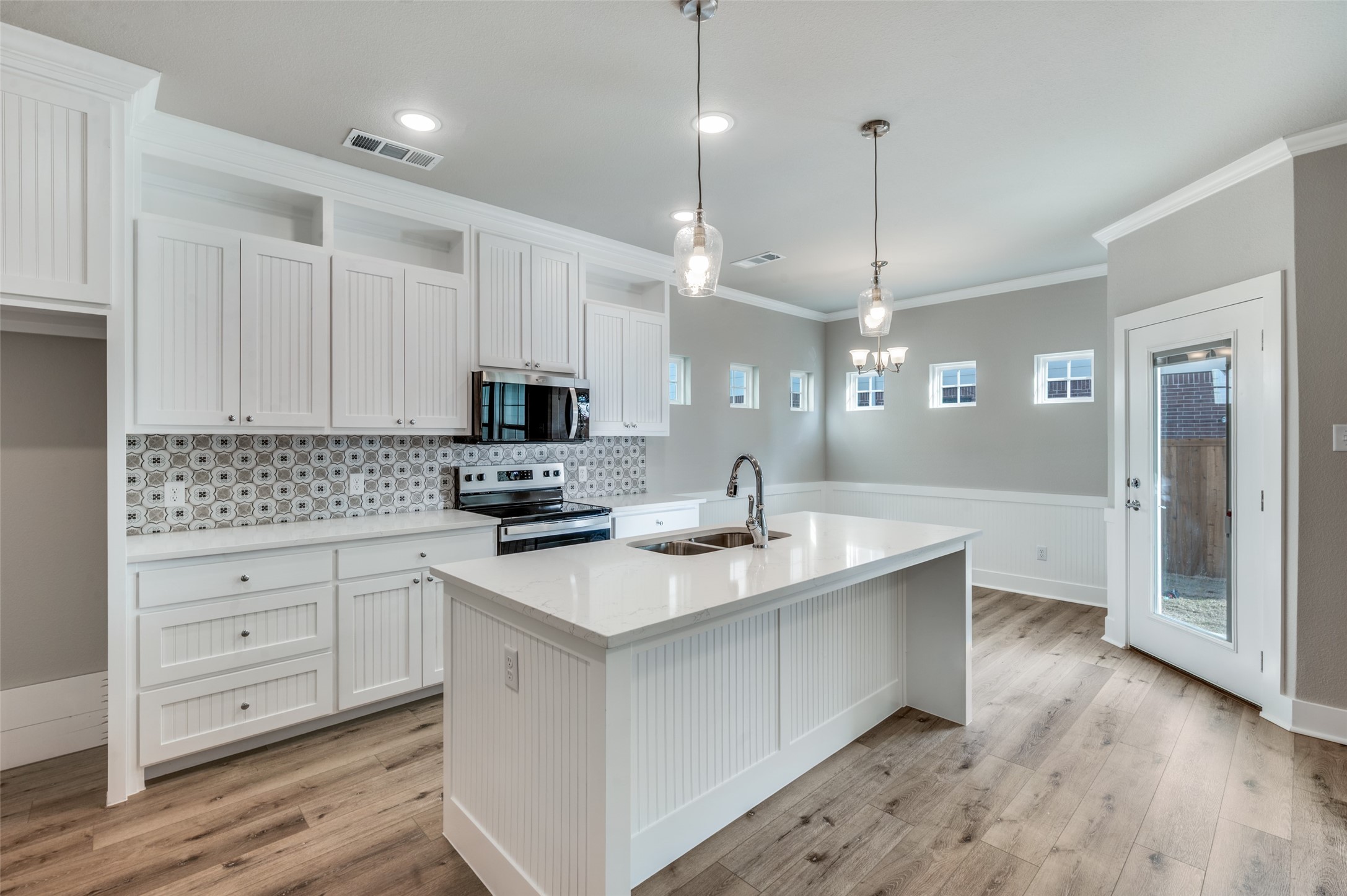 106 Market Street Lake Dallas TX 75065