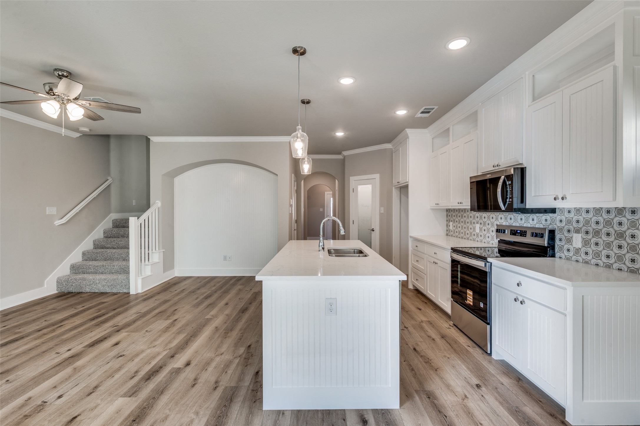 106 Market Street Lake Dallas TX 75065