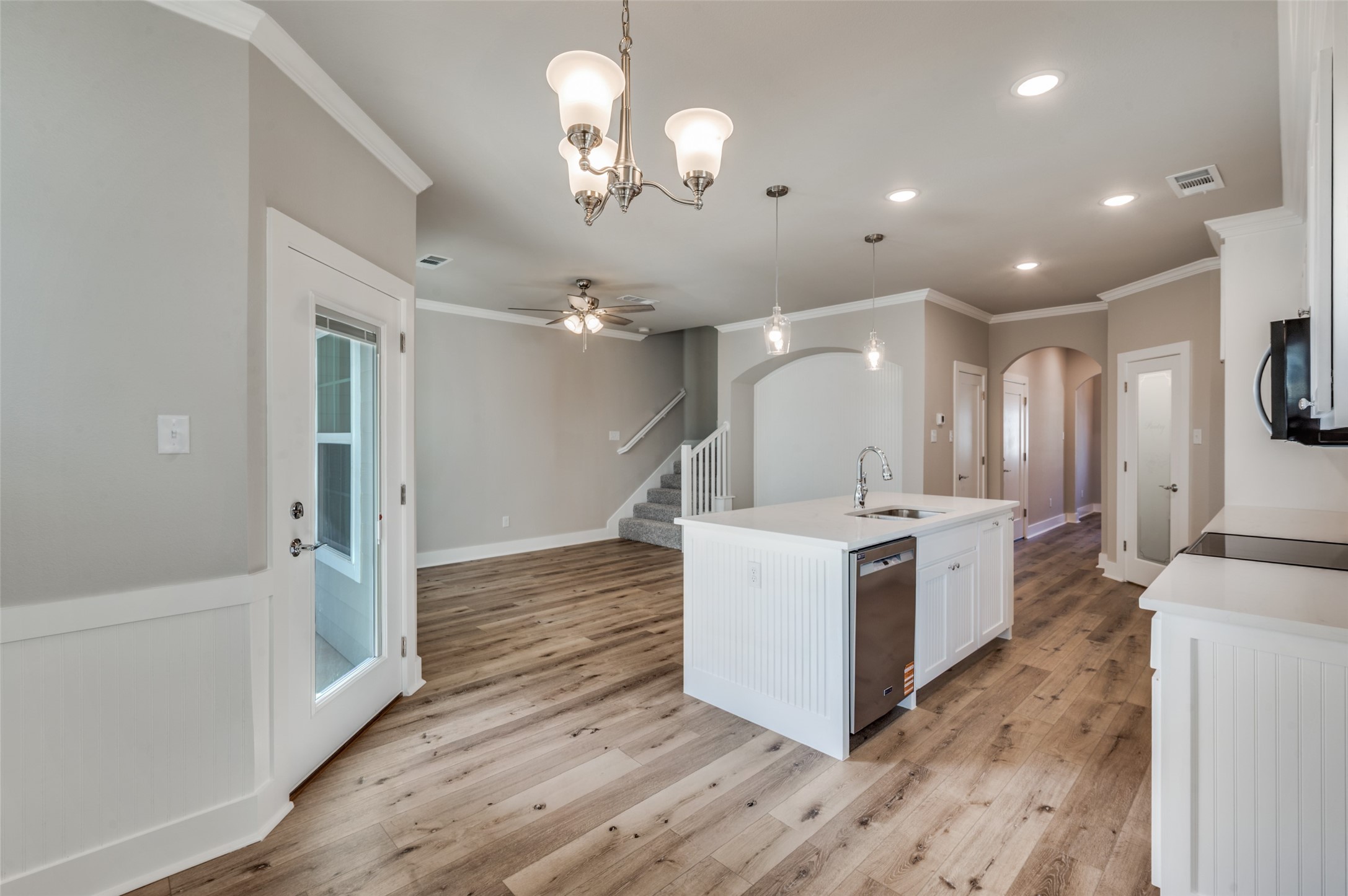 106 Market Street Lake Dallas TX 75065
