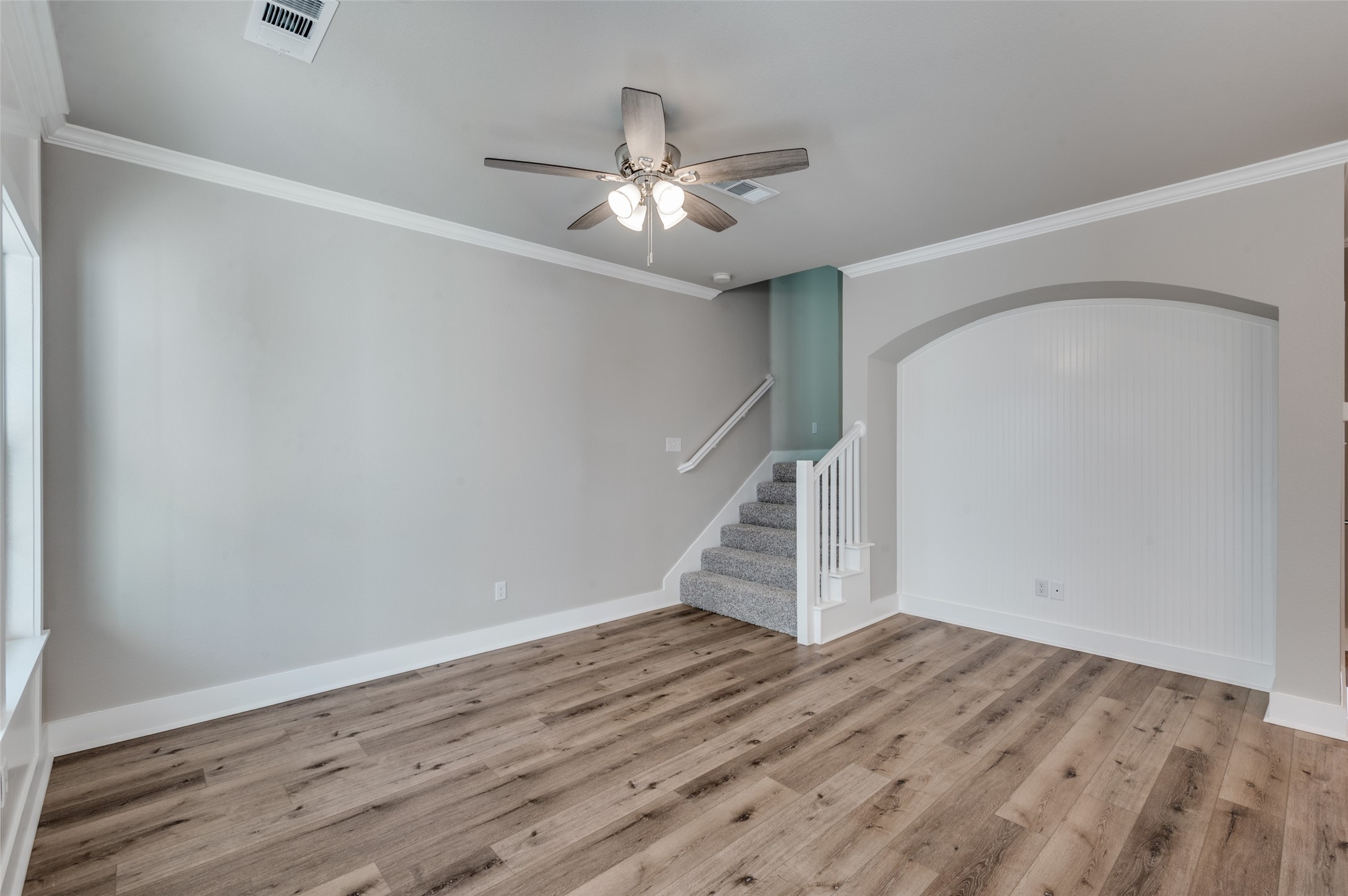 106 Market Street Lake Dallas TX 75065