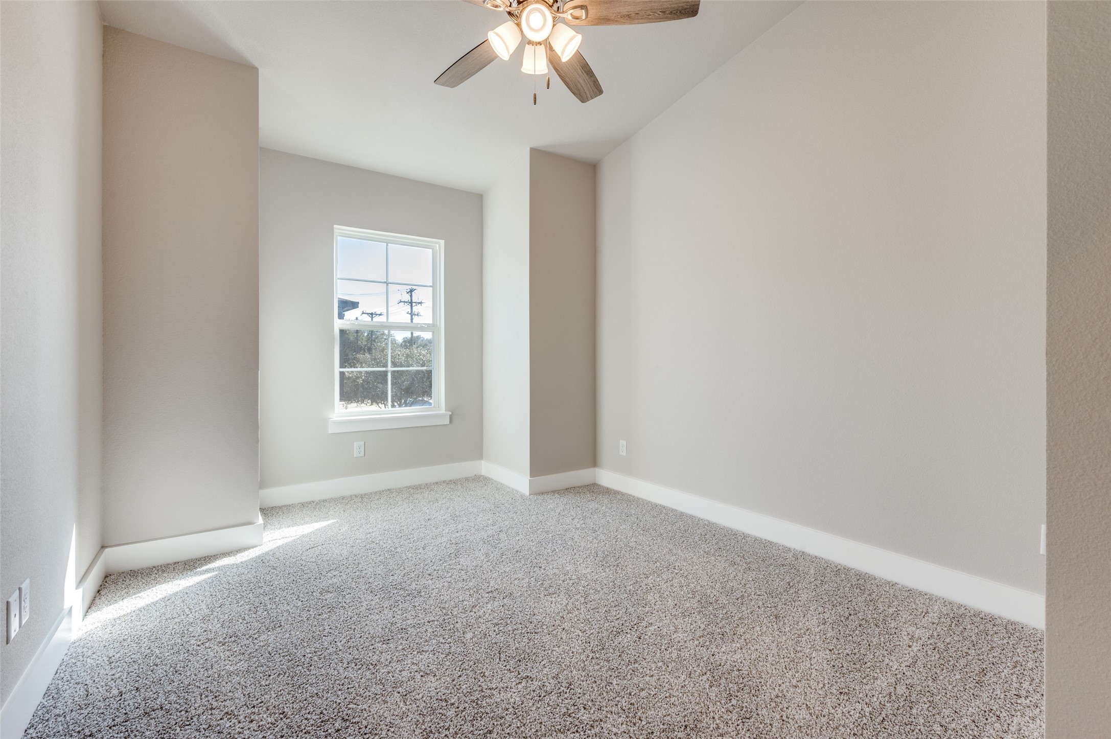 106 Market Street Lake Dallas TX 75065