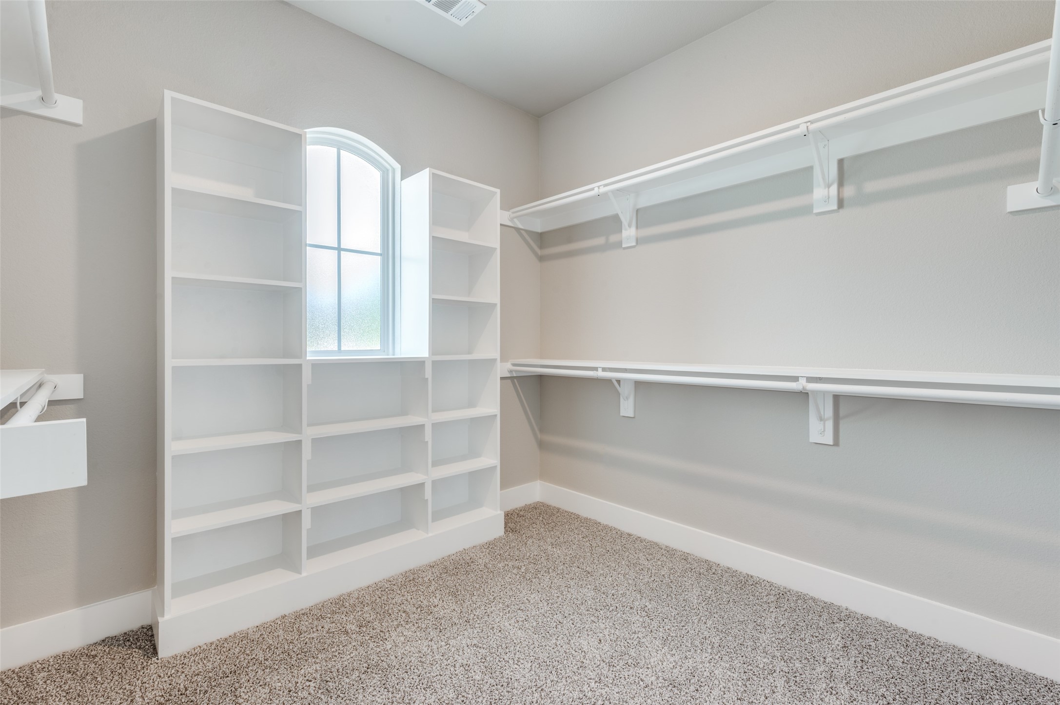 106 Market Street Lake Dallas TX 75065