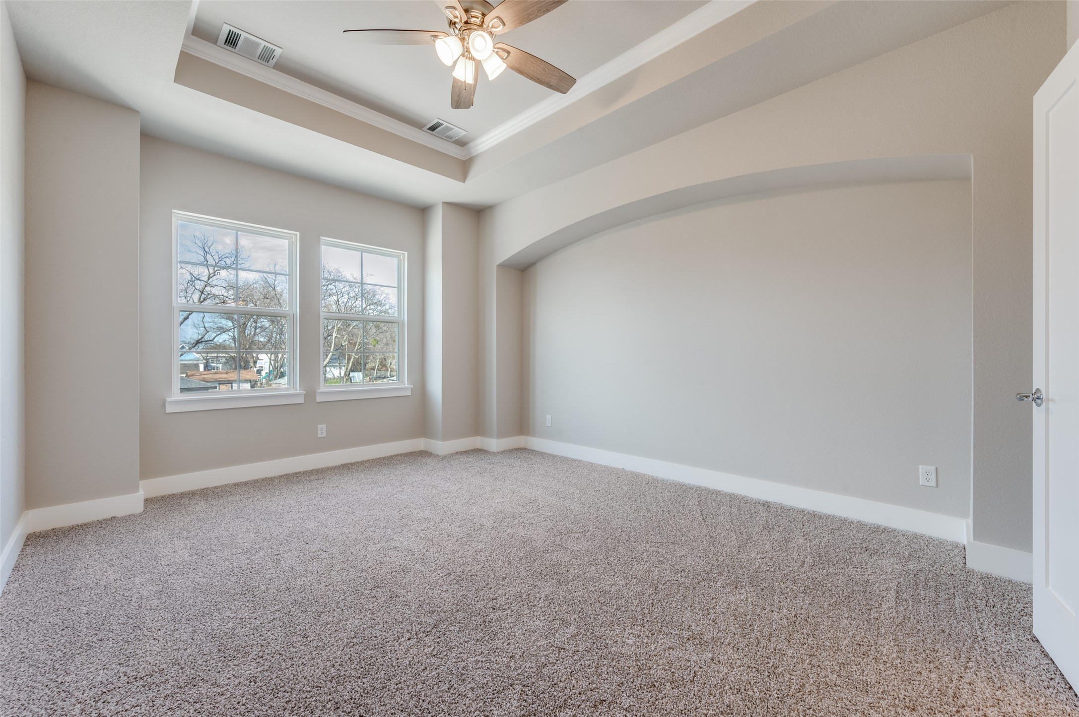 106 Market Street Lake Dallas TX 75065