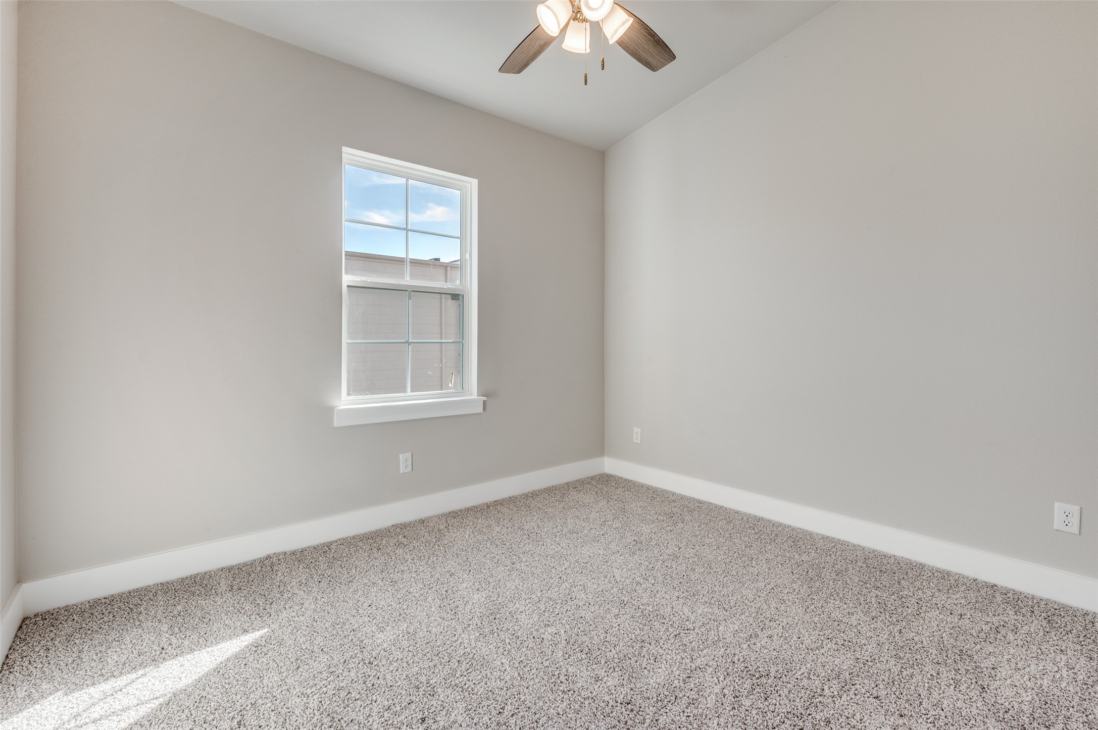 106 Market Street Lake Dallas TX 75065