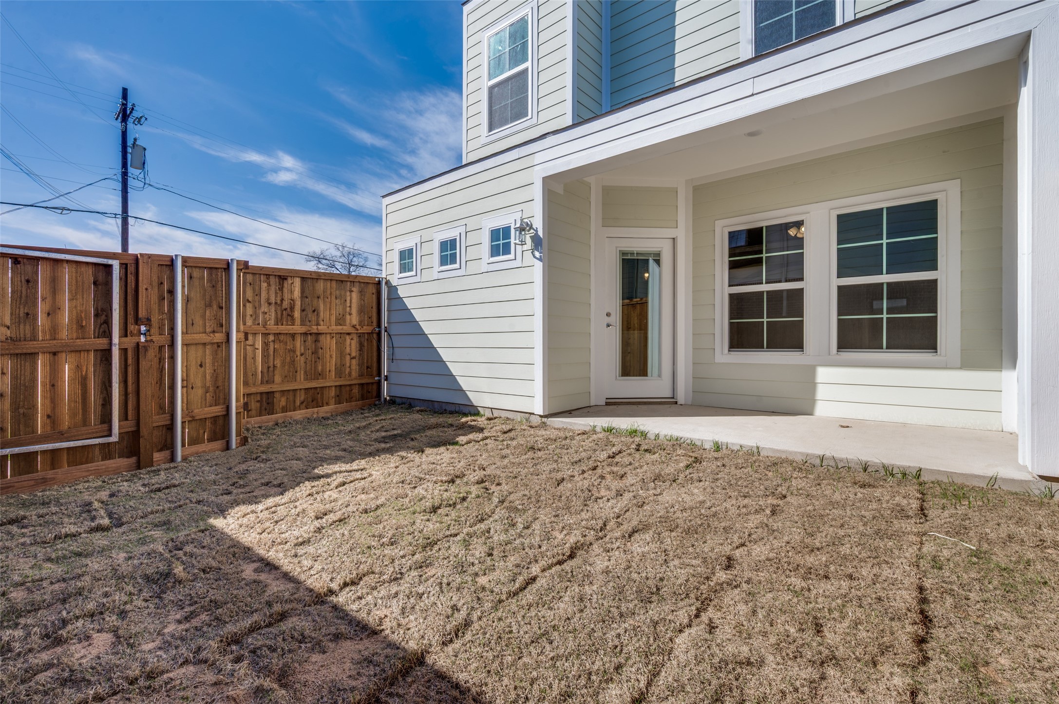106 Market Street Lake Dallas TX 75065