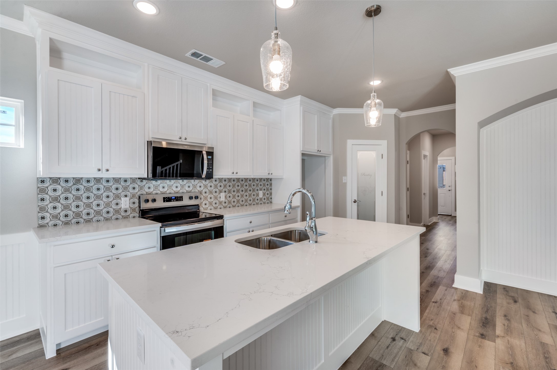 106 Market Street Lake Dallas TX 75065