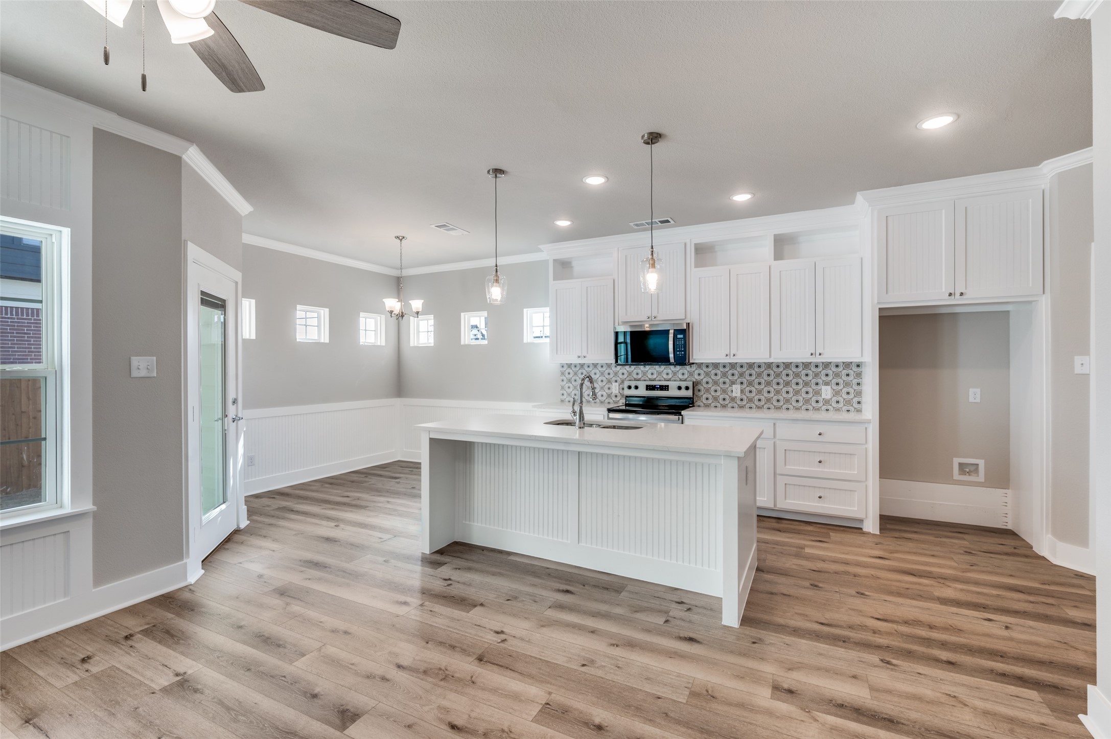 106 Market Street Lake Dallas TX 75065
