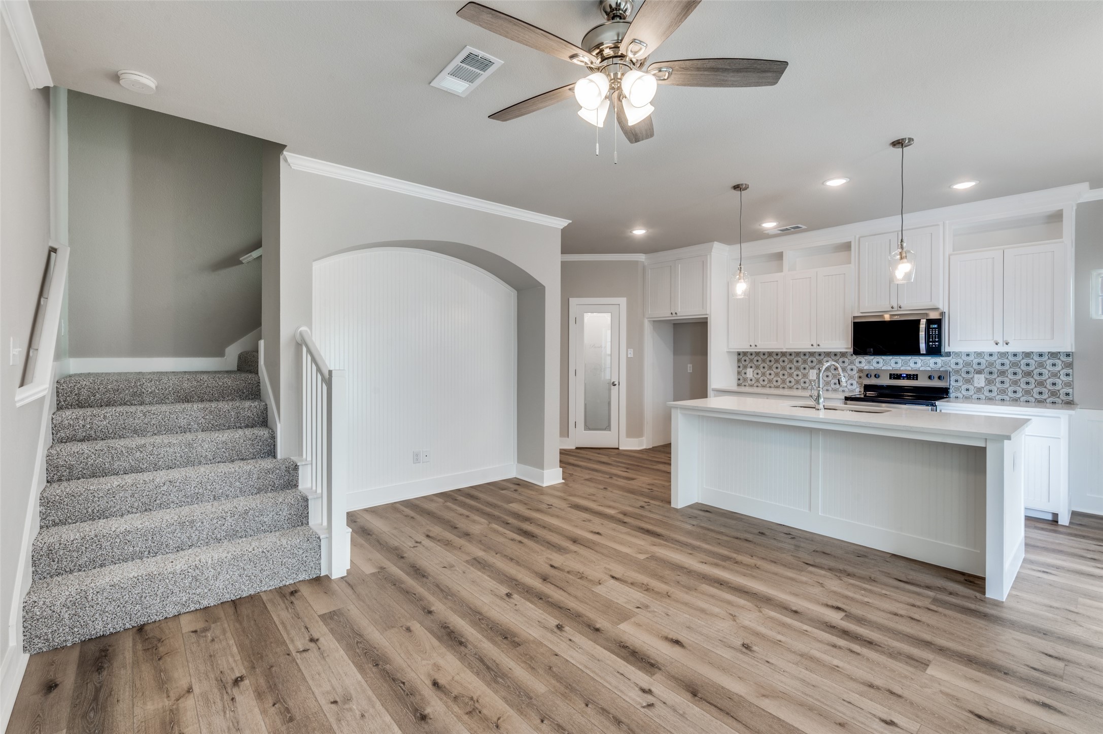 106 Market Street Lake Dallas TX 75065
