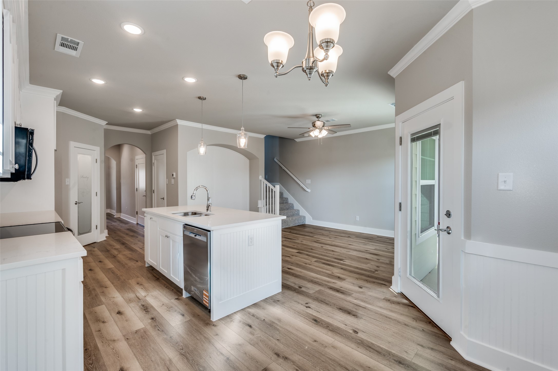 106 Market Street Lake Dallas TX 75065