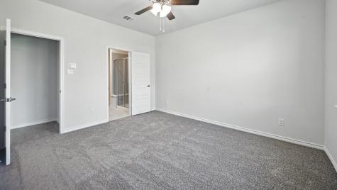 1218 Hopes Lake Drive Princeton TX 75407