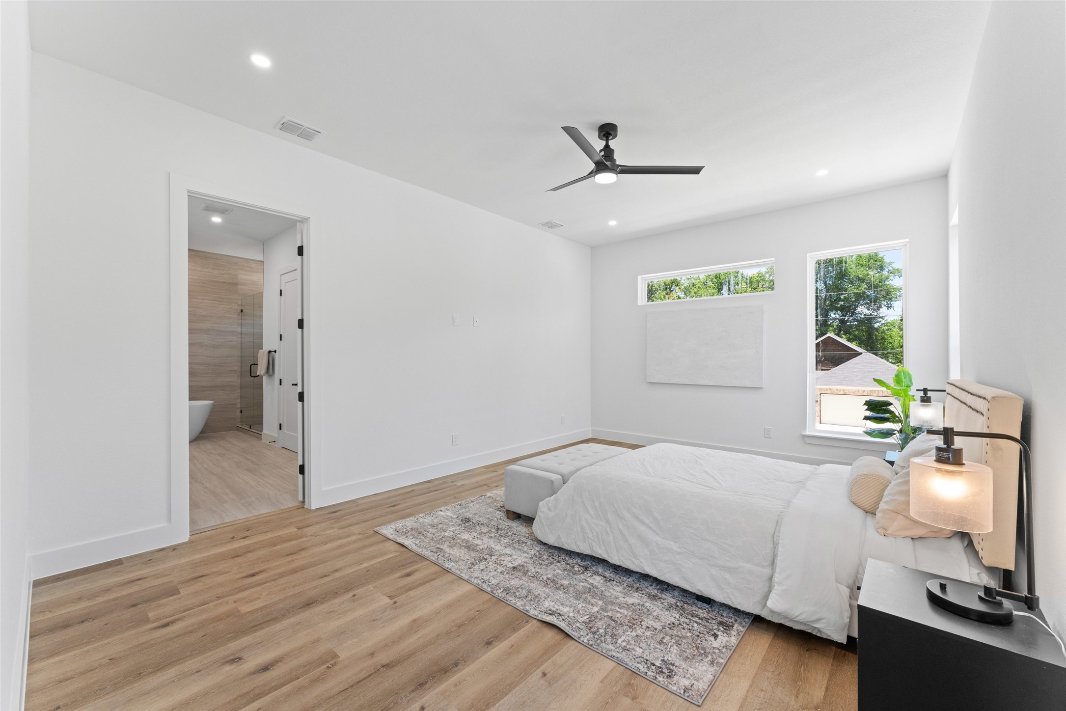 2826 Rochester Street Dallas TX 75215