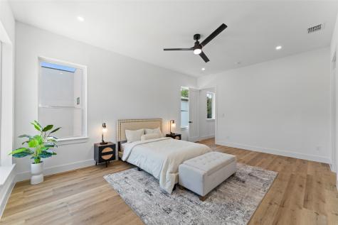 2826 Rochester Street Dallas TX 75215