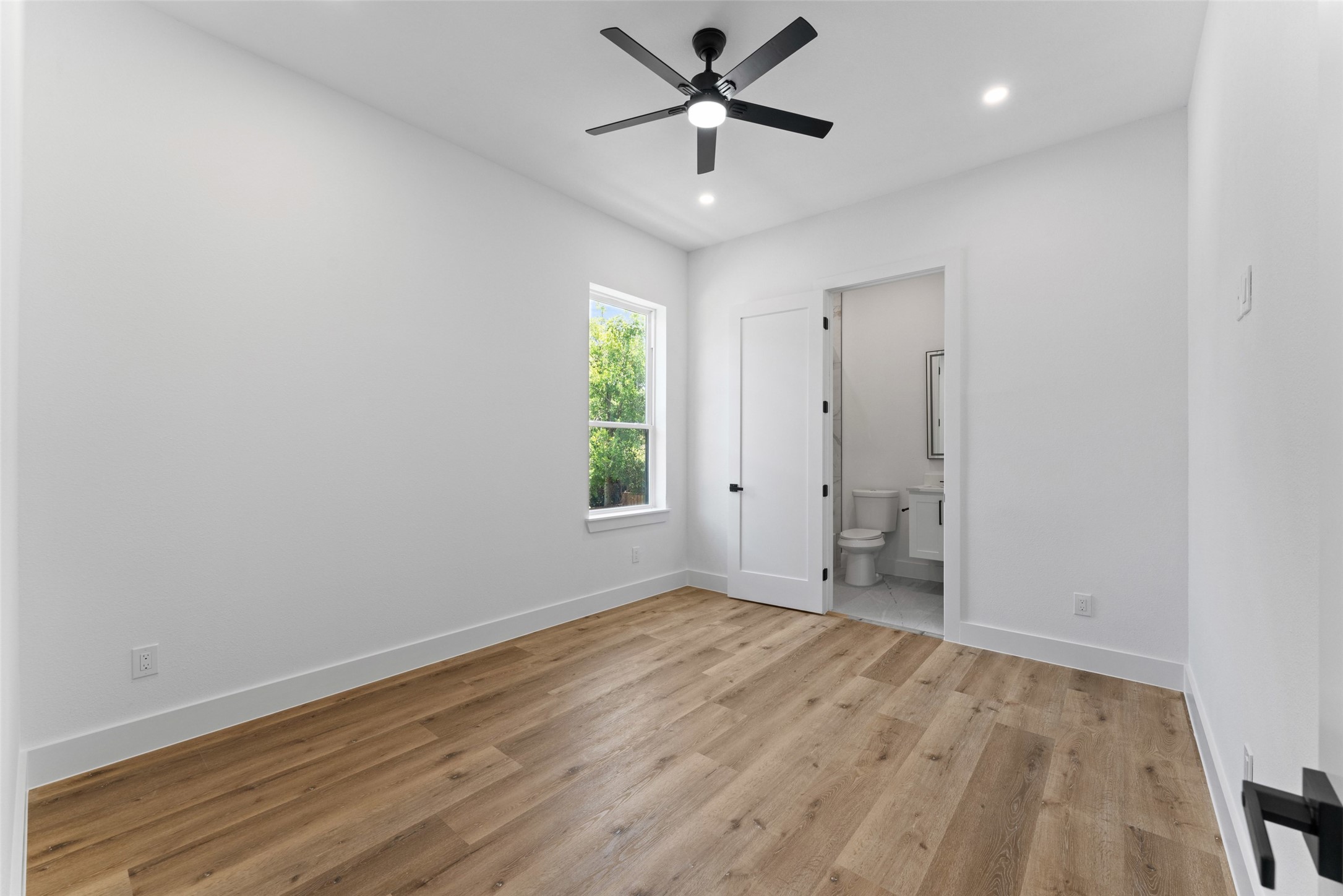 2826 Rochester Street Dallas TX 75215