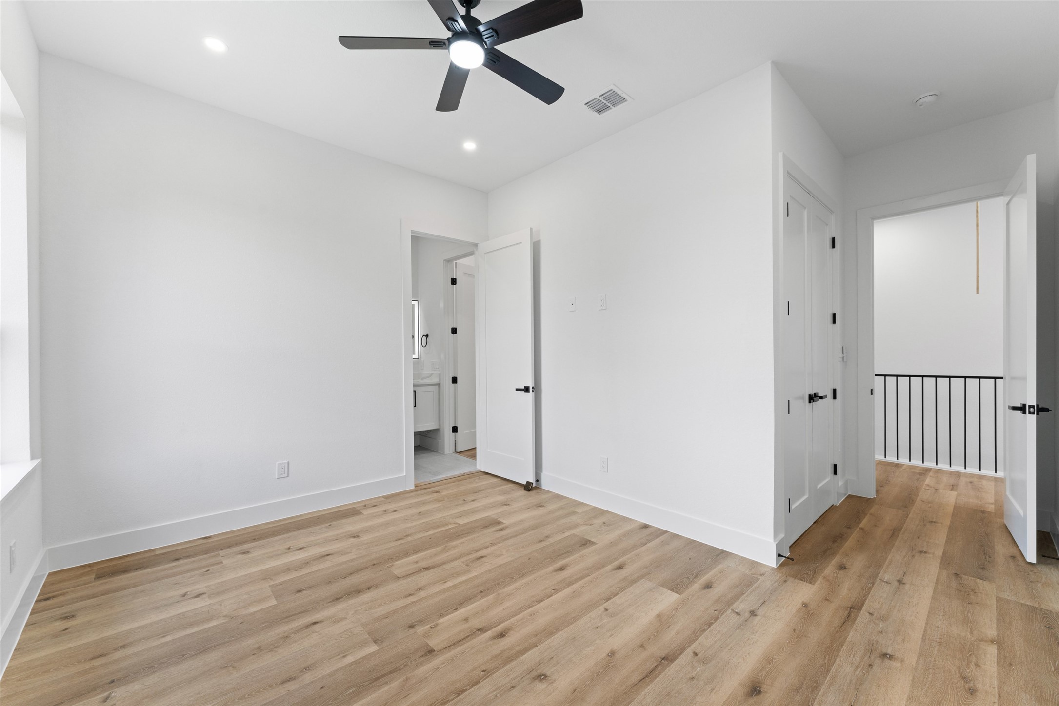2826 Rochester Street Dallas TX 75215