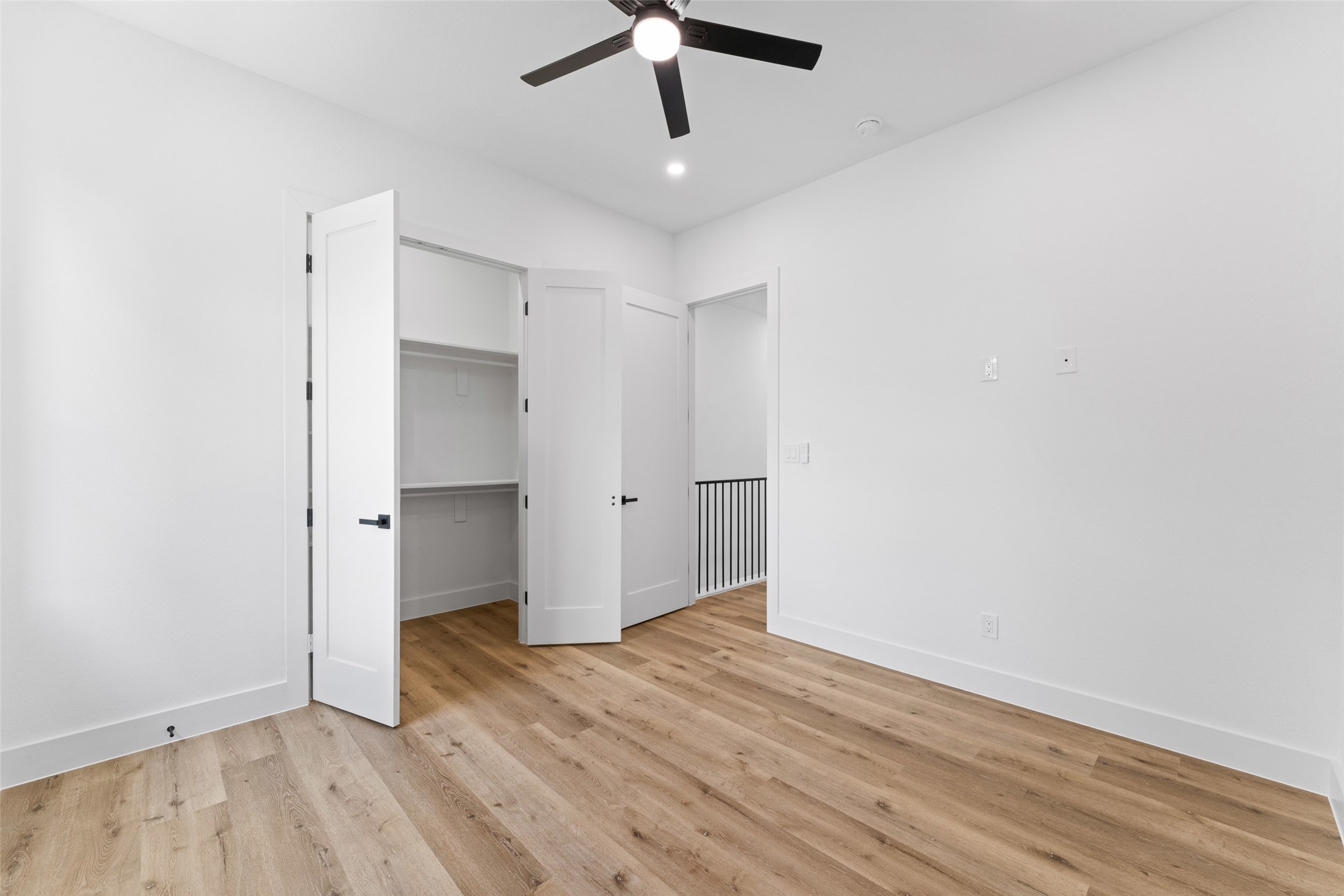 2826 Rochester Street Dallas TX 75215