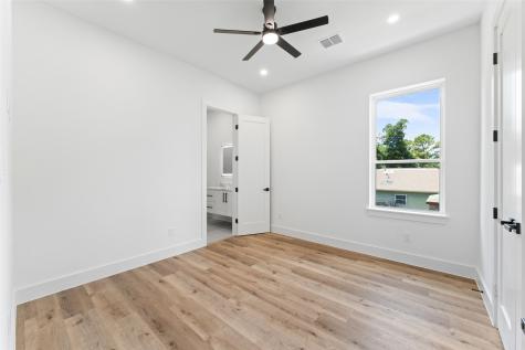 2826 Rochester Street Dallas TX 75215