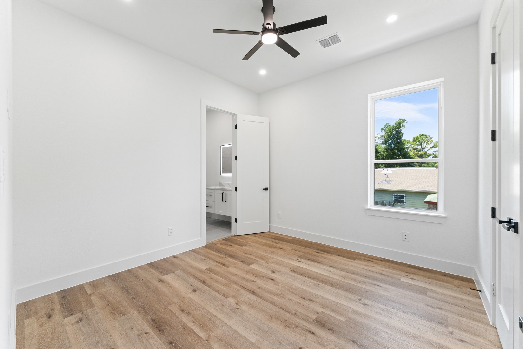 2826 Rochester Street Dallas TX 75215