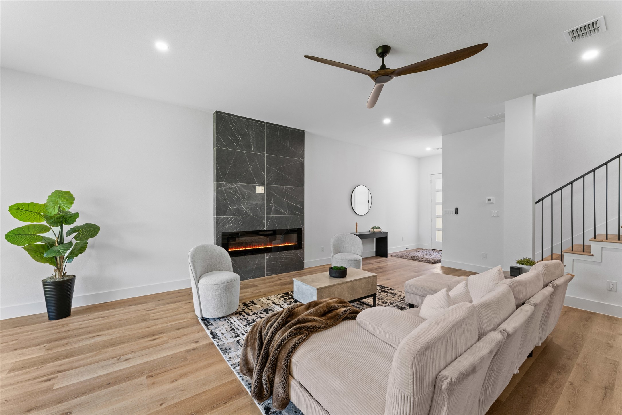 2826 Rochester Street Dallas TX 75215