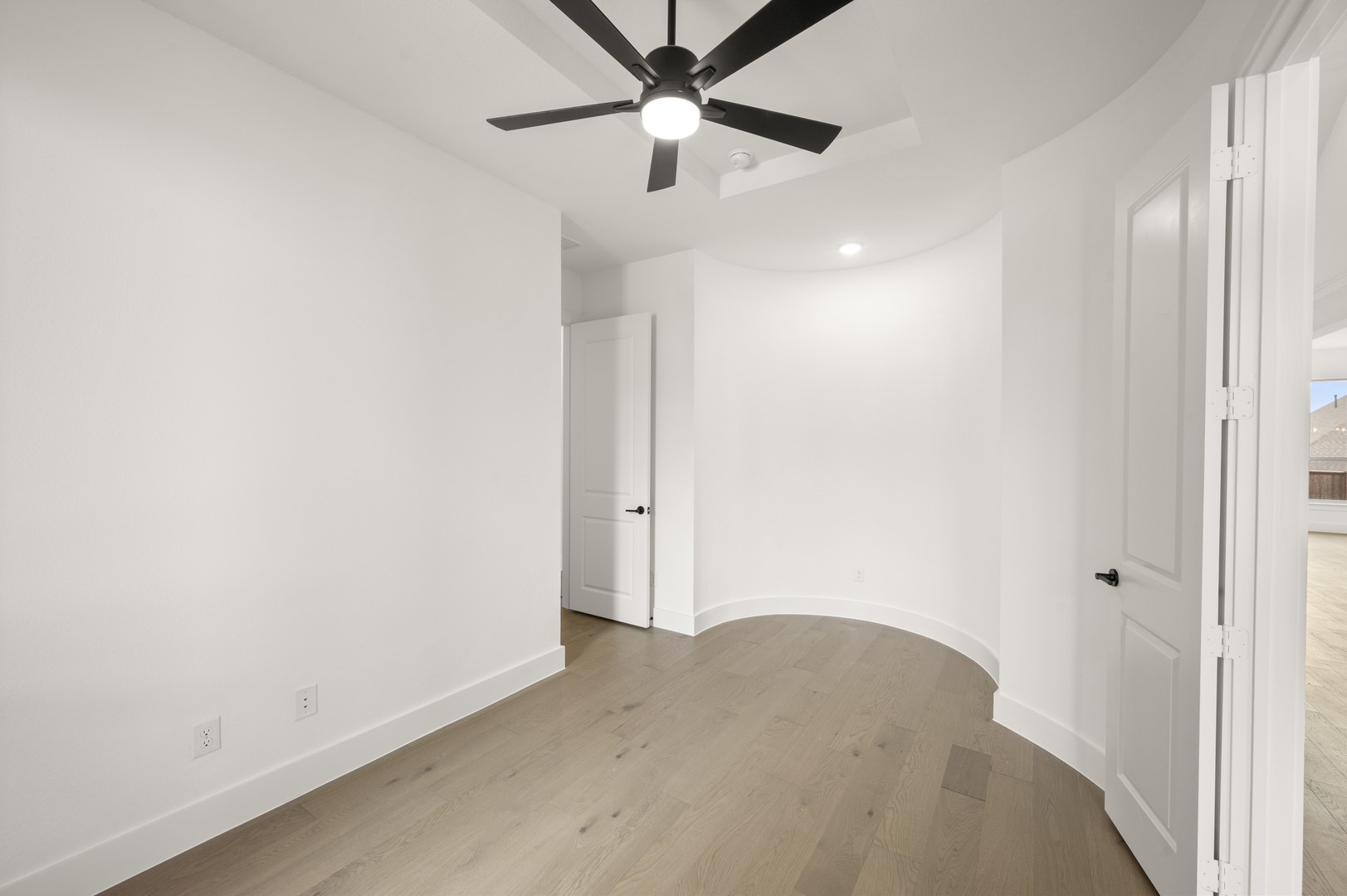 9908 Casa Frontera Drive Fort Worth TX 76179