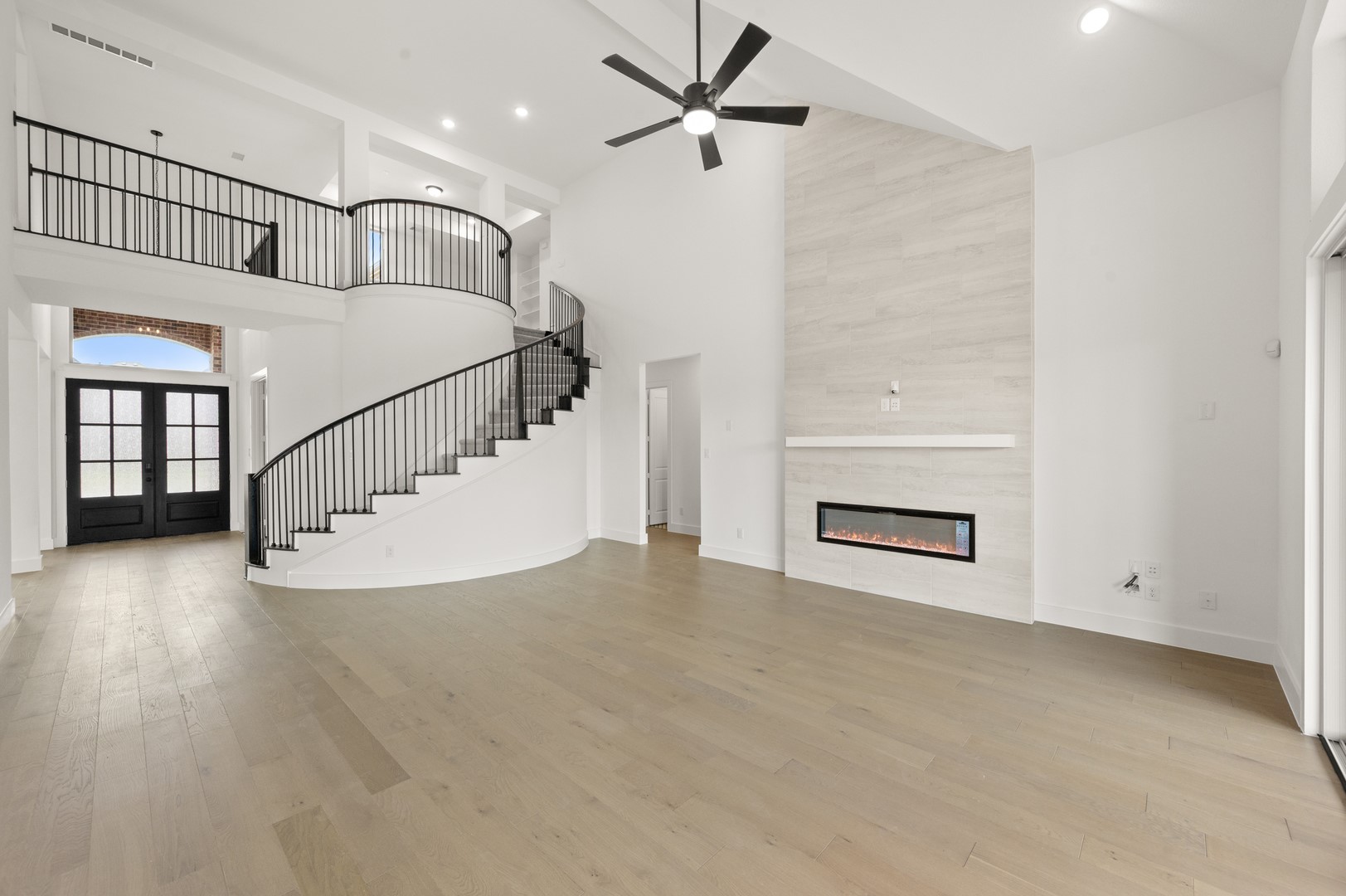 9908 Casa Frontera Drive Fort Worth TX 76179