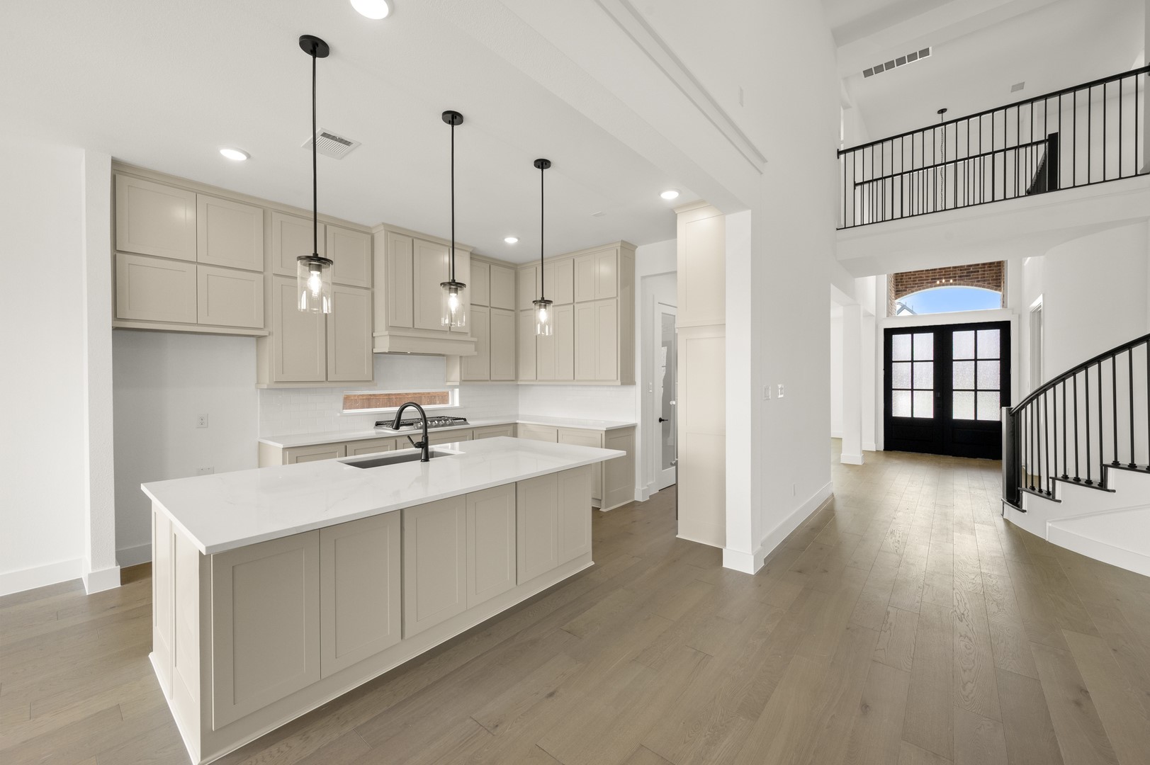 9908 Casa Frontera Drive Fort Worth TX 76179