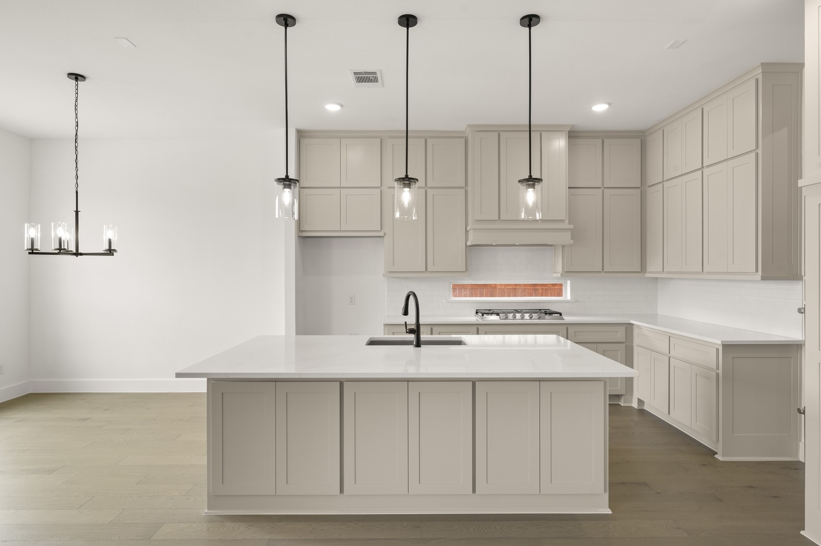 9908 Casa Frontera Drive Fort Worth TX 76179