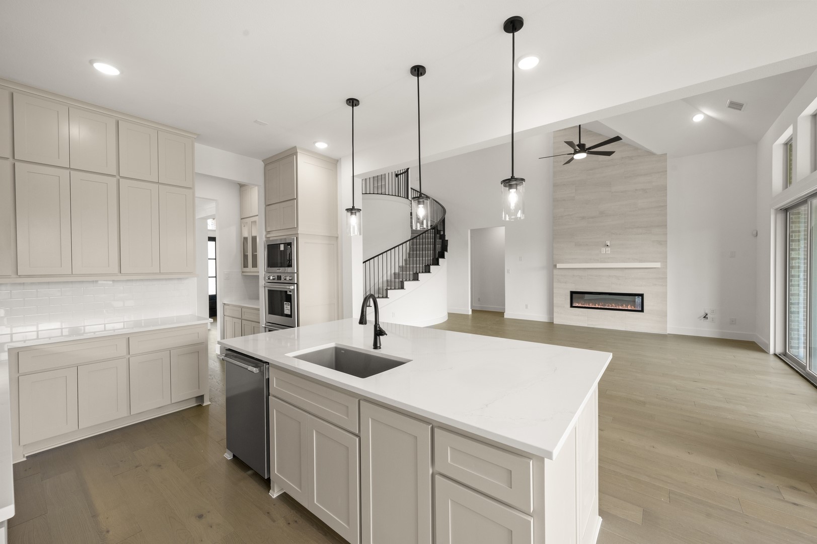 9908 Casa Frontera Drive Fort Worth TX 76179