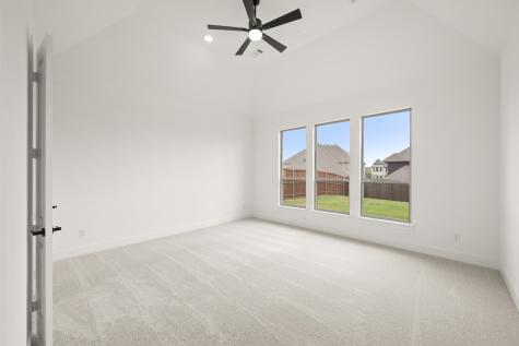 9908 Casa Frontera Drive Fort Worth TX 76179