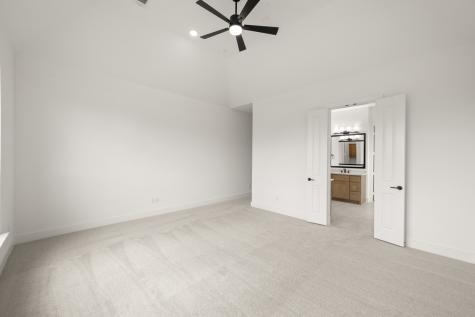 9908 Casa Frontera Drive Fort Worth TX 76179