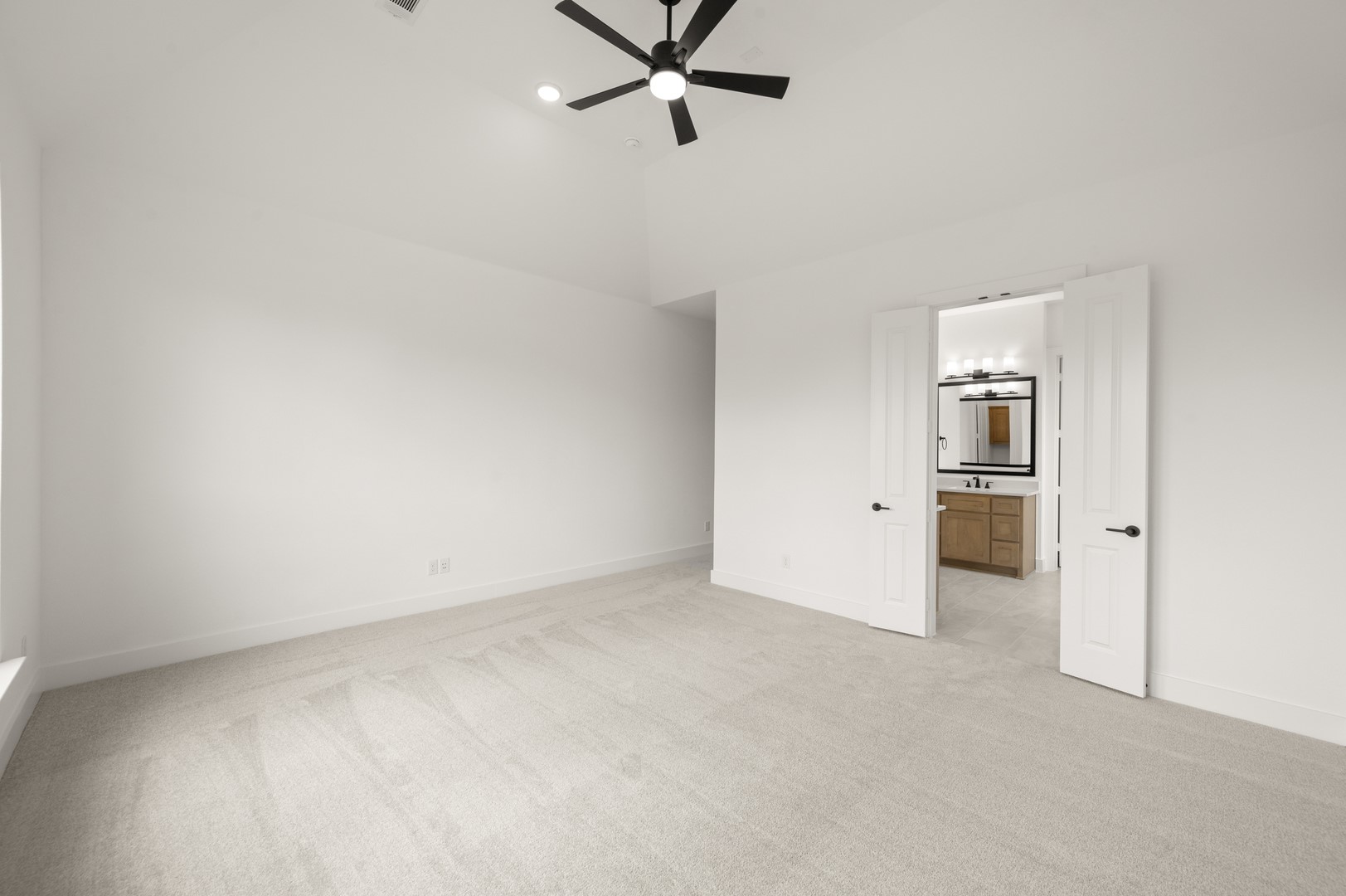 9908 Casa Frontera Drive Fort Worth TX 76179