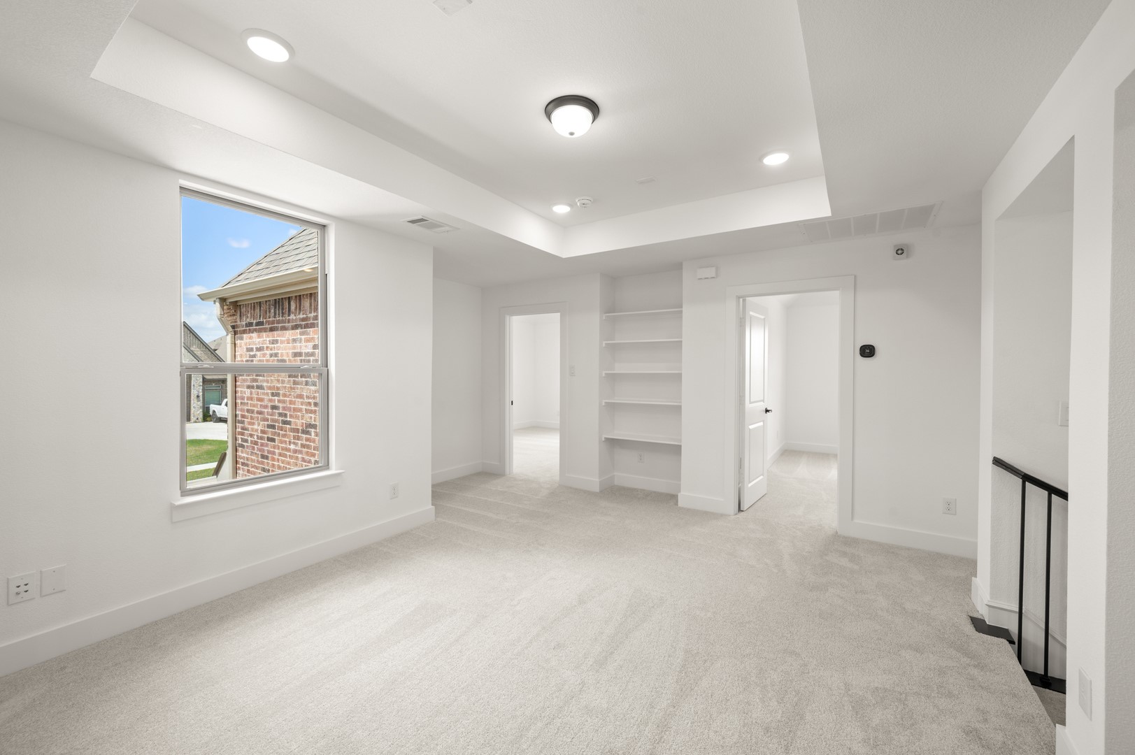 9908 Casa Frontera Drive Fort Worth TX 76179