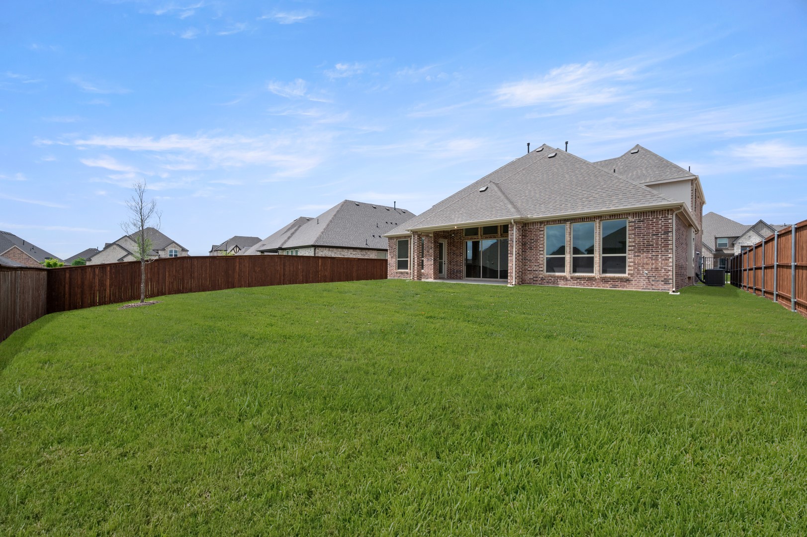 9908 Casa Frontera Drive Fort Worth TX 76179