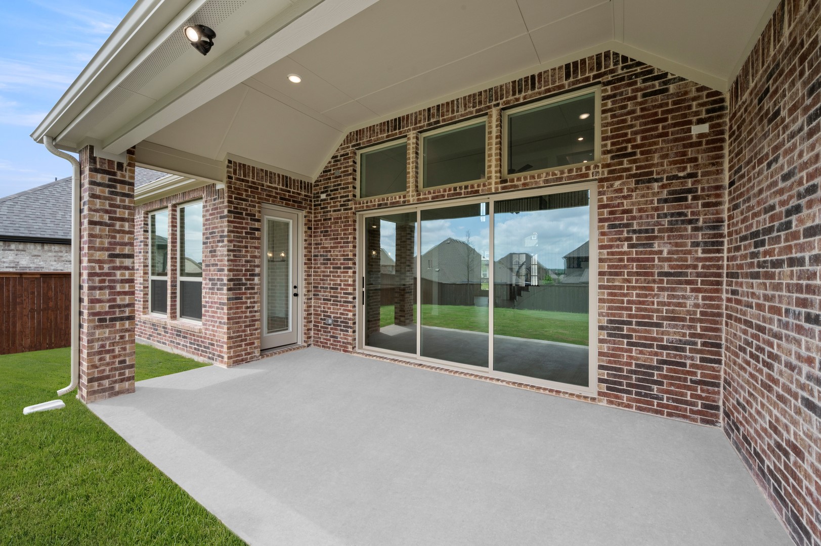 9908 Casa Frontera Drive Fort Worth TX 76179