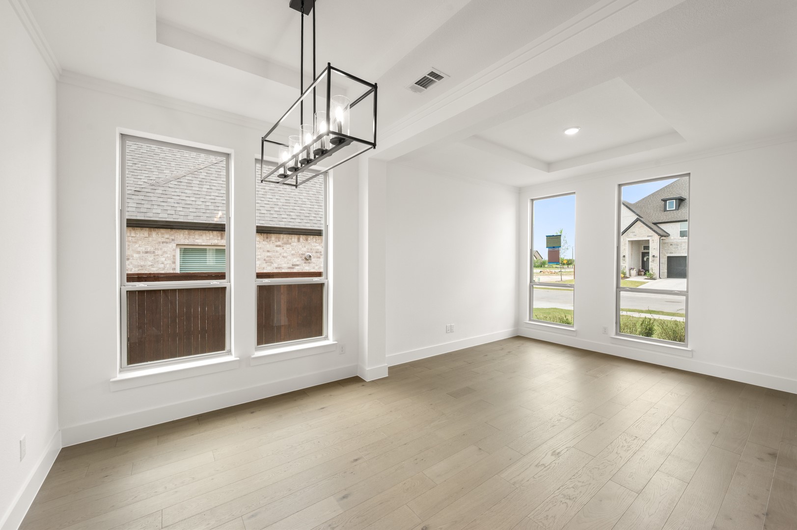 9908 Casa Frontera Drive Fort Worth TX 76179