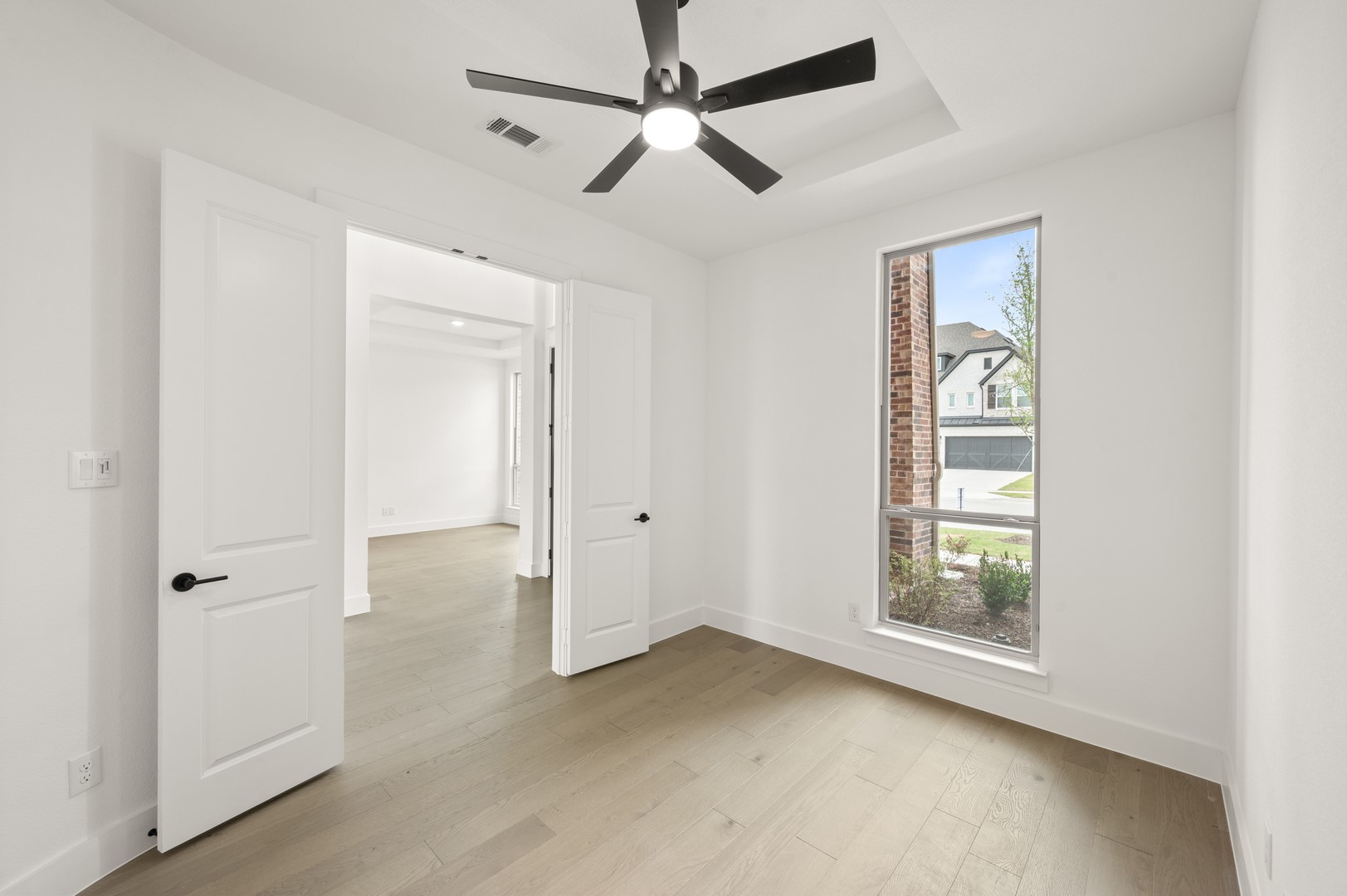 9908 Casa Frontera Drive Fort Worth TX 76179