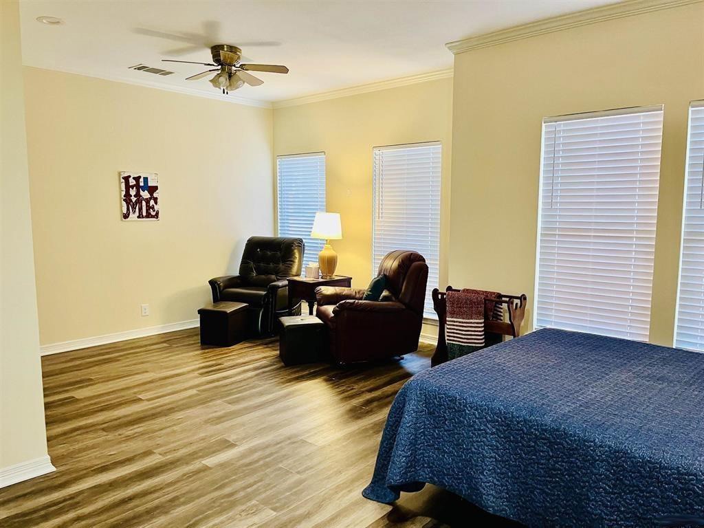 373 Cr 2724 Mineola TX 75773
