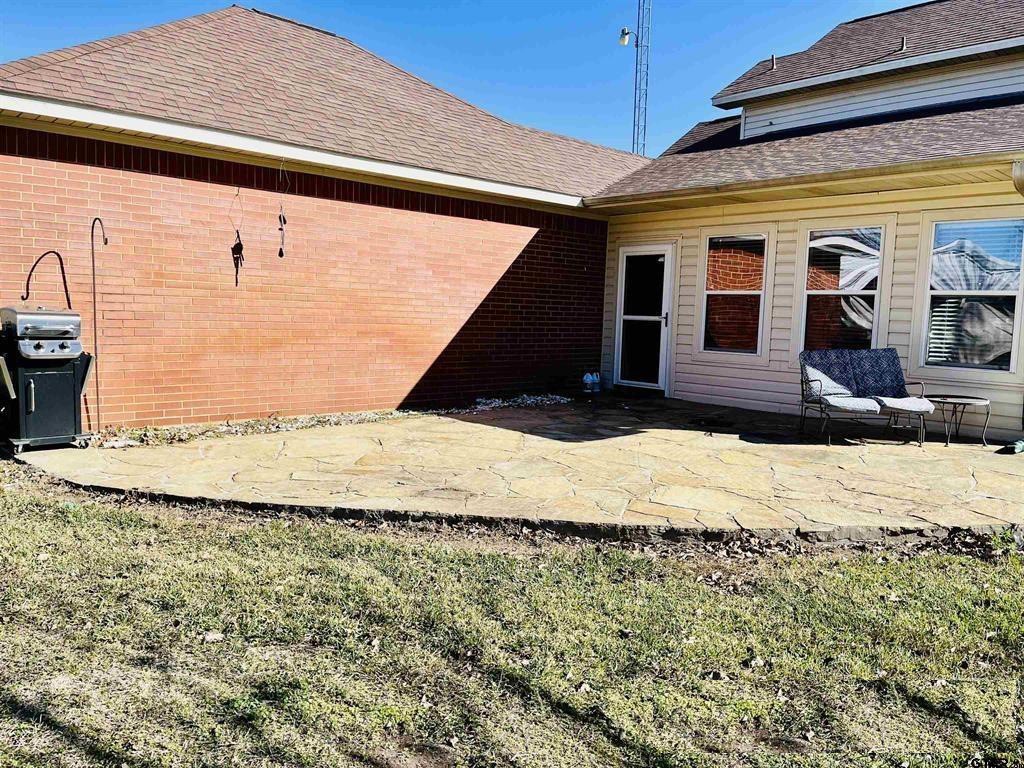 373 Cr 2724 Mineola TX 75773