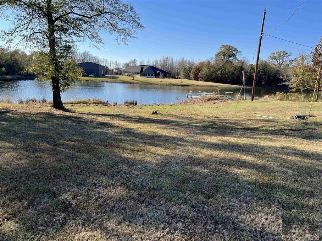 373 Cr 2724 Mineola TX 75773