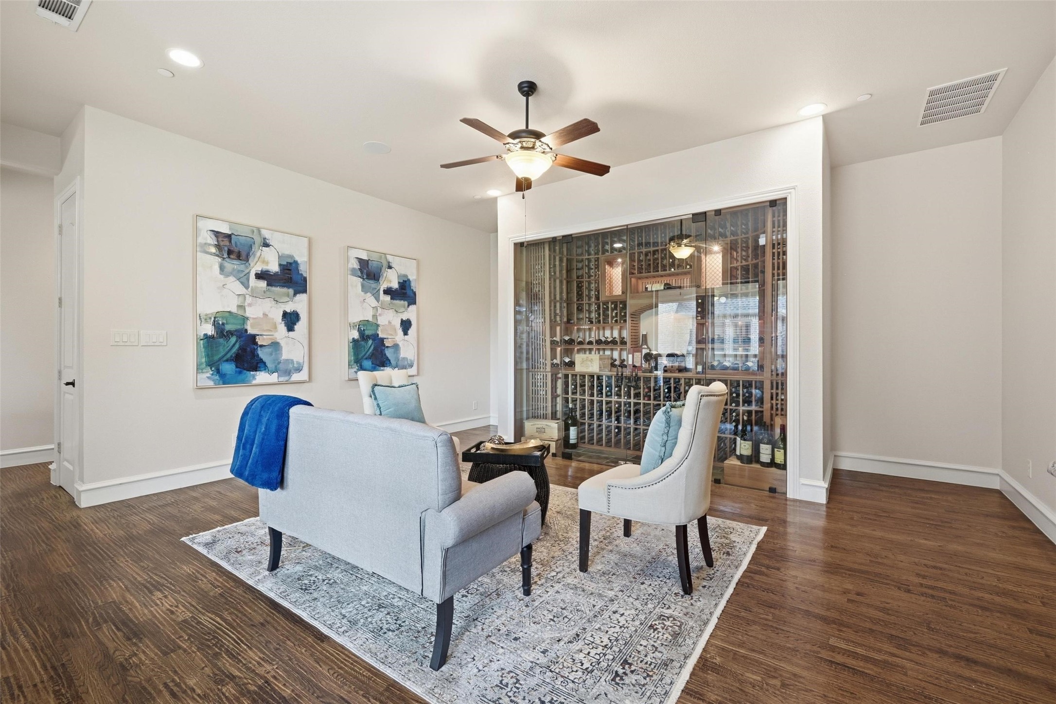 503 Burke Drive Lucas TX 75002