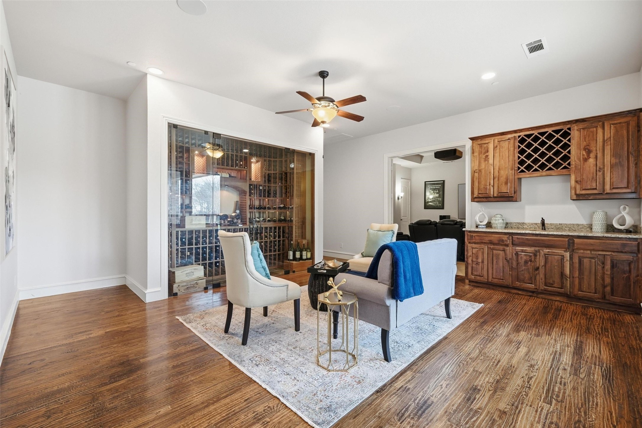 503 Burke Drive Lucas TX 75002