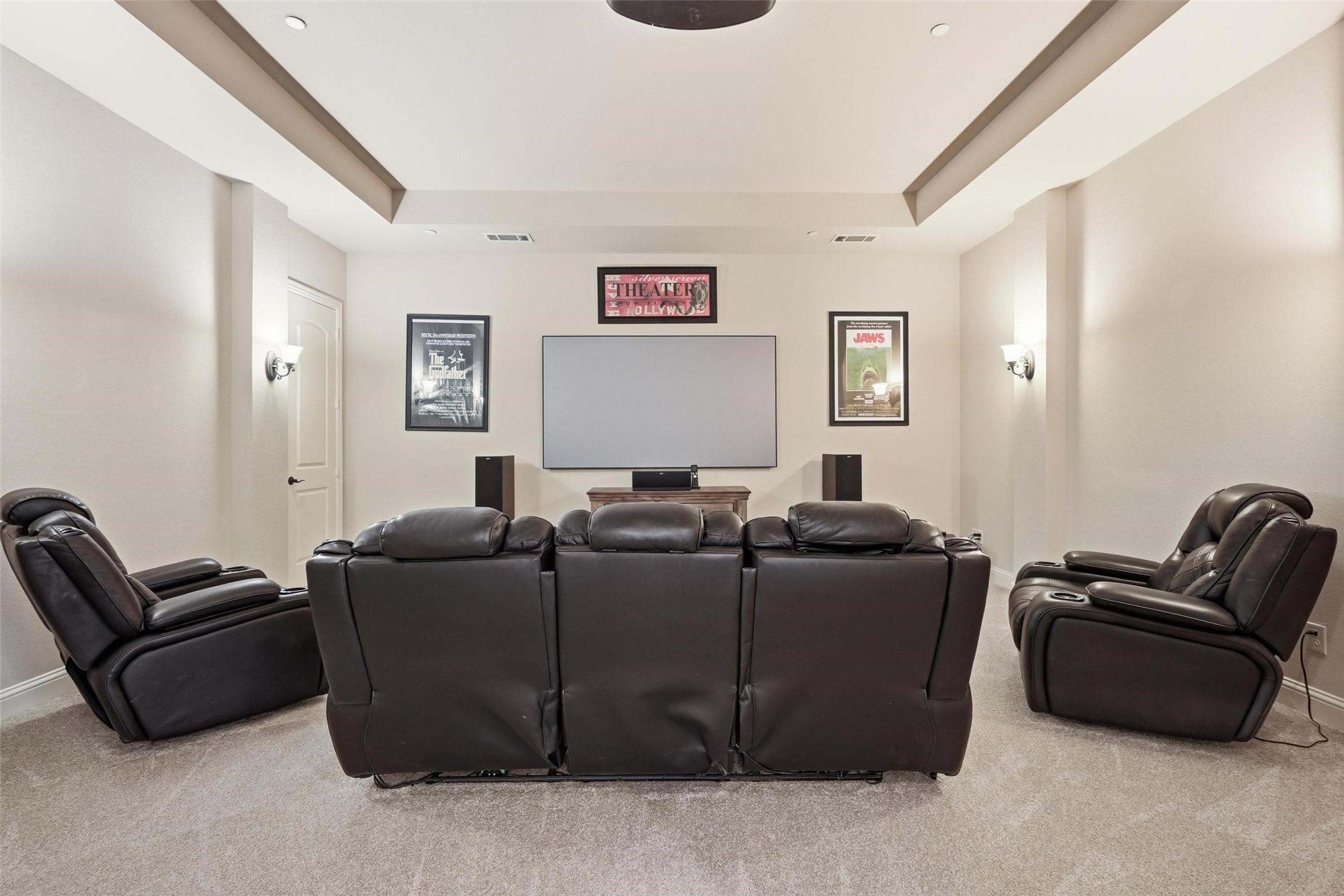 503 Burke Drive Lucas TX 75002
