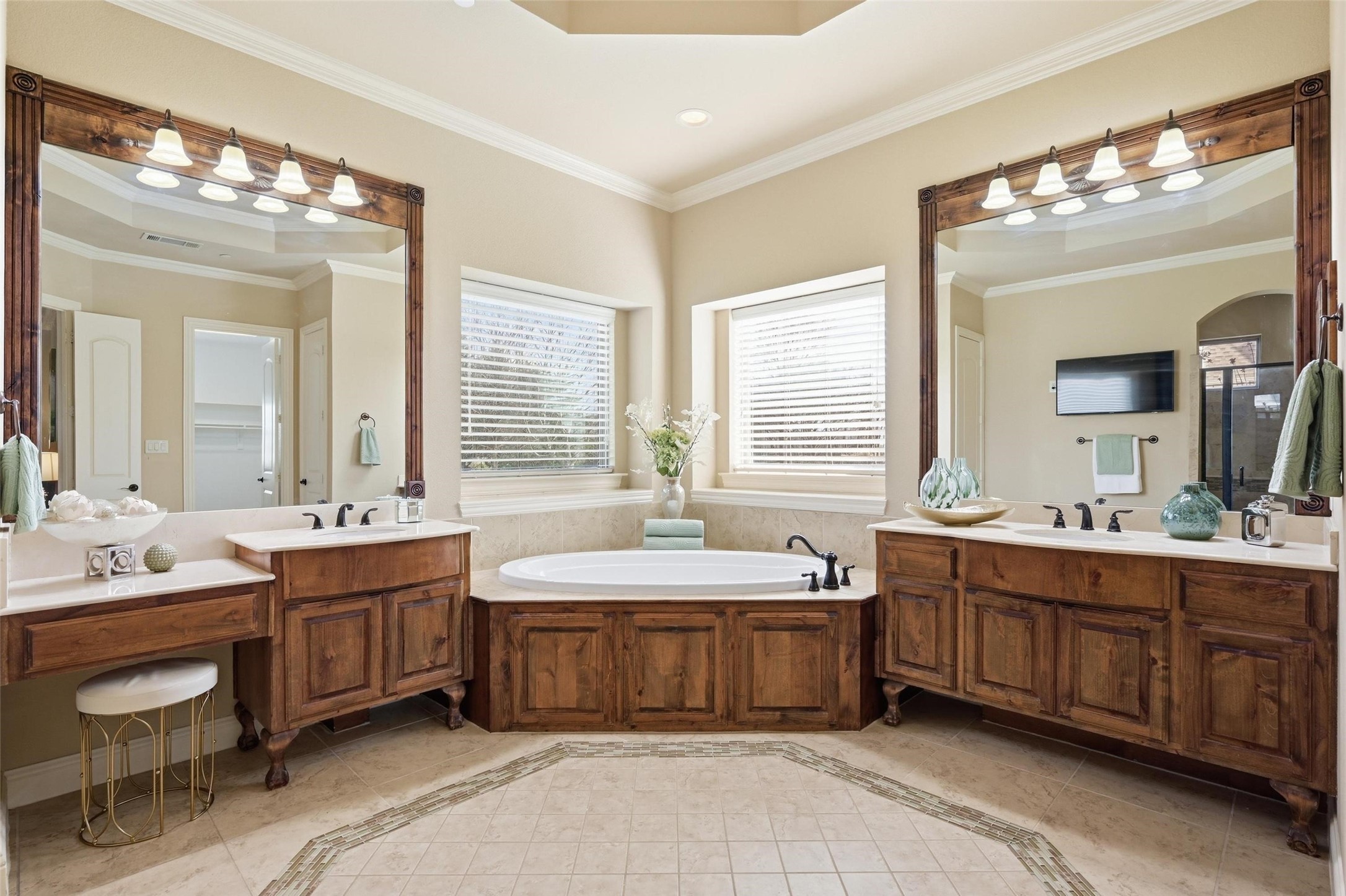 503 Burke Drive Lucas TX 75002
