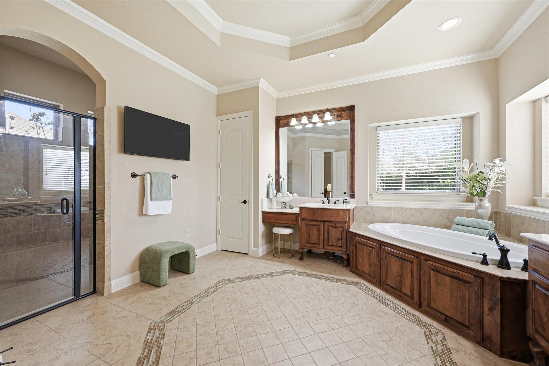 503 Burke Drive Lucas TX 75002