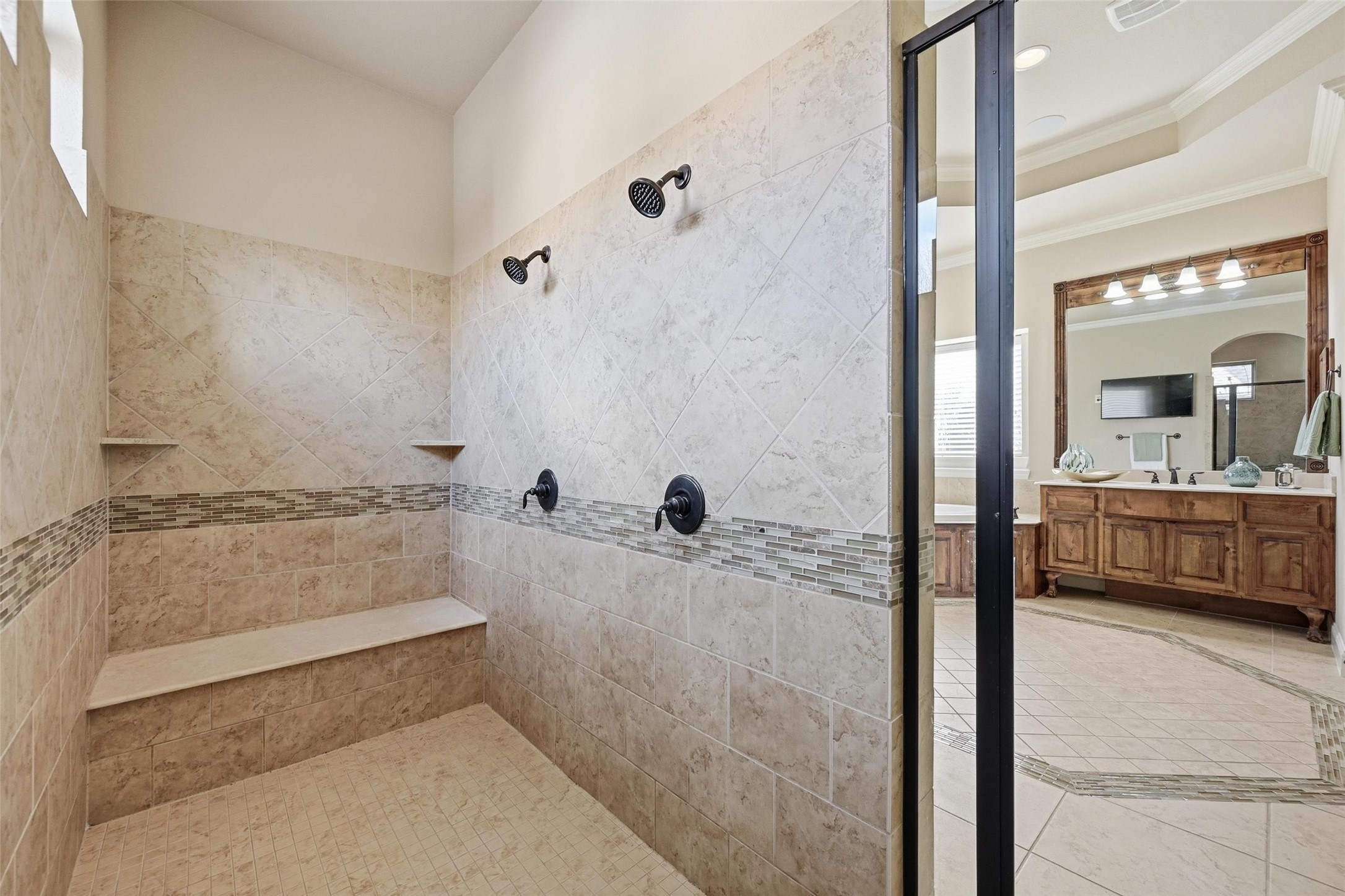 503 Burke Drive Lucas TX 75002