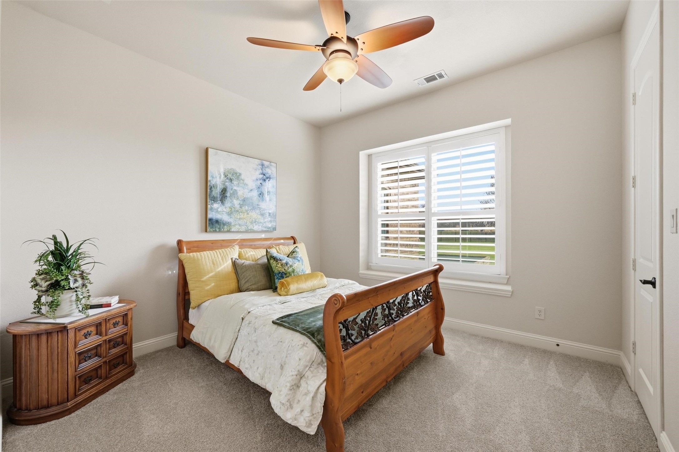 503 Burke Drive Lucas TX 75002